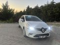 Sahibinden Renault Clio  Temiz Bakımlı