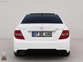 HATASIZ BOYASIZ AMG
