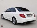HATASIZ BOYASIZ AMG
