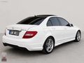 HATASIZ BOYASIZ AMG
