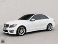 HATASIZ BOYASIZ AMG