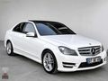HATASIZ BOYASIZ AMG