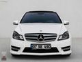 HATASIZ BOYASIZ AMG