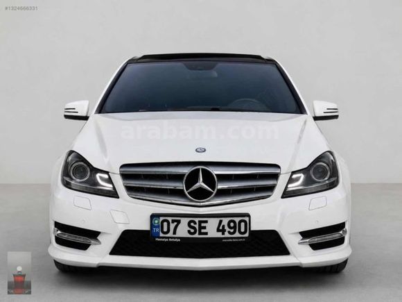 HATASIZ BOYASIZ AMG