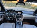 LPG Lİ C180 7 TRONİC