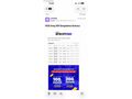 LPG Lİ C180 7 TRONİC