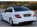 LPG Lİ C180 7 TRONİC