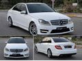 LPG Lİ C180 7 TRONİC