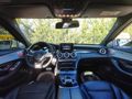 KIROĞLU OTOMOTİV'DEN HATASIZ MERCEDES AMG İMZALI SERİ