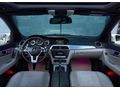 EMY AUTO'dan HATASIZ C 180 AMG 7-G Tronic