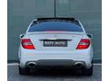 EMY AUTO'dan HATASIZ C 180 AMG 7-G Tronic