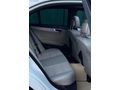 EMY AUTO'dan HATASIZ C 180 AMG 7-G Tronic