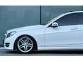 EMY AUTO'dan HATASIZ C 180 AMG 7-G Tronic