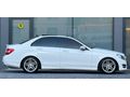 EMY AUTO'dan HATASIZ C 180 AMG 7-G Tronic