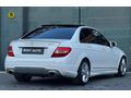 EMY AUTO'dan HATASIZ C 180 AMG 7-G Tronic