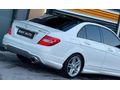 EMY AUTO'dan HATASIZ C 180 AMG 7-G Tronic