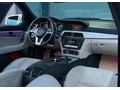 EMY AUTO'dan HATASIZ C 180 AMG 7-G Tronic