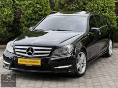 2012/MERCEDES-BENZ/1.6cc 156Hp 7G-Tronic/HATASIZ BOYASIZ
