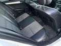 2013 MODEL MERCEDES C180 HATASIZ DÜŞÜK KM CAM GİBİ
