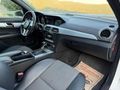 2013 MODEL MERCEDES C180 HATASIZ DÜŞÜK KM CAM GİBİ