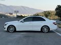 2013 MODEL MERCEDES C180 HATASIZ DÜŞÜK KM CAM GİBİ