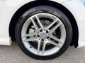 2013 MODEL MERCEDES C180 HATASIZ DÜŞÜK KM CAM GİBİ