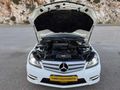 2013 MODEL MERCEDES C180 HATASIZ DÜŞÜK KM CAM GİBİ