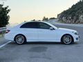 2013 MODEL MERCEDES C180 HATASIZ DÜŞÜK KM CAM GİBİ
