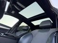 2013 MODEL MERCEDES C180 HATASIZ DÜŞÜK KM CAM GİBİ