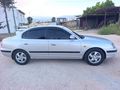 Sahibinden Hyundai Elantra 1.6 GLS 2005 Model