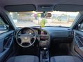 Sahibinden Hyundai Elantra 1.6 GLS 2005 Model