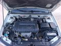 Sahibinden Hyundai Elantra 1.6 GLS 2005 Model