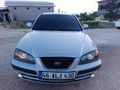 Sahibinden Hyundai Elantra 1.6 GLS 2005 Model