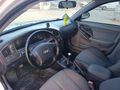 Sahibinden Hyundai Elantra 1.6 GLS 2005 Model