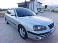 Sahibinden Hyundai Elantra 1.6 GLS 2005 Model