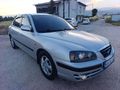 Sahibinden Hyundai Elantra 1.6 GLS 2005 Model