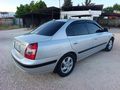 Sahibinden Hyundai Elantra 1.6 GLS 2005 Model