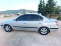 Sahibinden Hyundai Elantra 1.6 GLS 2005 Model
