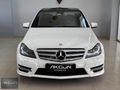 AKGÜN OTOMOTİVDEN C 180 AMG