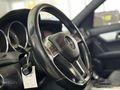 AKGÜN OTOMOTİVDEN C 180 AMG