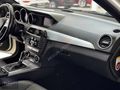 AKGÜN OTOMOTİVDEN C 180 AMG