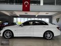 AKGÜN OTOMOTİVDEN C 180 AMG