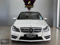 AKGÜN OTOMOTİVDEN C 180 AMG