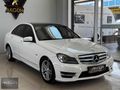 AKGÜN OTOMOTİVDEN C 180 AMG