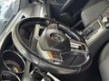 AKGÜN OTOMOTİVDEN C 180 AMG