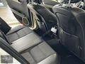 AKGÜN OTOMOTİVDEN C 180 AMG