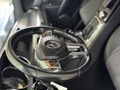 AKGÜN OTOMOTİVDEN C 180 AMG