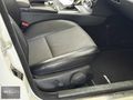 AKGÜN OTOMOTİVDEN C 180 AMG