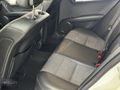 AKGÜN OTOMOTİVDEN C 180 AMG