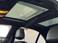 AKGÜN OTOMOTİVDEN C 180 AMG